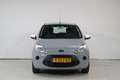 Ford Ka/Ka+ 1.2 Style | Dealer Oh | NL-Auto | 74DKM | Airco Grau - thumbnail 7