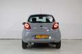 Ford Ka/Ka+ 1.2 Style | Dealer Oh | NL-Auto | 74DKM | Airco Grau - thumbnail 8