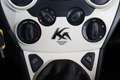 Ford Ka/Ka+ 1.2 Style | Dealer Oh | NL-Auto | 74DKM | Airco Grau - thumbnail 16
