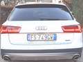Audi A6 allroad A6 Allroad 3.0 tdi Business quattro 320cv tiptroni Bianco - thumbnail 3