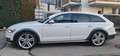 Audi A6 allroad A6 Allroad 3.0 tdi Business quattro 320cv tiptroni Bianco - thumbnail 6