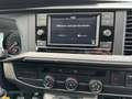 Volkswagen T6 Transporter 2.0 TDI 3-Sitzer Werkstattausbau Fa. Sortimo Weiß - thumbnail 9