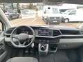 Volkswagen T6 Transporter 2.0 TDI 3-Sitzer Werkstattausbau Fa. Sortimo Weiß - thumbnail 7
