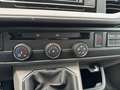 Volkswagen T6 Transporter 2.0 TDI 3-Sitzer Werkstattausbau Fa. Sortimo Weiß - thumbnail 15