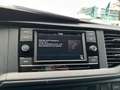 Volkswagen T6 Transporter 2.0 TDI 3-Sitzer Werkstattausbau Fa. Sortimo Weiß - thumbnail 12
