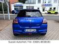 Suzuki Swift Hybrid Comfort CVT LED Navi Kamera SHZ PDC Blau - thumbnail 19