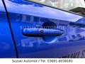 Suzuki Swift Hybrid Comfort CVT LED Navi Kamera SHZ PDC Blau - thumbnail 4