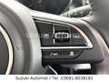 Suzuki Swift Hybrid Comfort CVT LED Navi Kamera SHZ PDC Blau - thumbnail 13