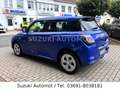Suzuki Swift Hybrid Comfort CVT LED Navi Kamera SHZ PDC Blau - thumbnail 17