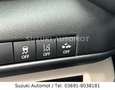 Suzuki Swift Hybrid Comfort CVT LED Navi Kamera SHZ PDC Blau - thumbnail 14