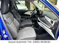 Suzuki Swift Hybrid Comfort CVT LED Navi Kamera SHZ PDC Blau - thumbnail 5