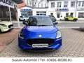 Suzuki Swift Hybrid Comfort CVT LED Navi Kamera SHZ PDC Blau - thumbnail 2