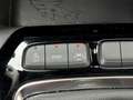 Opel Corsa 1.2T 130PK AUT. GS CAMERA/PARKPILOT/DODEHOEK - thumbnail 16