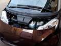 smart forTwo 1.0 mhd Passion 71cv FL SERVOSTERZO choccolate met Bruin - thumbnail 28