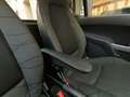 smart forTwo 1.0 mhd Passion 71cv FL SERVOSTERZO choccolate met Bruin - thumbnail 20