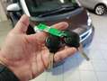 smart forTwo 1.0 mhd Passion 71cv FL SERVOSTERZO choccolate met Bruin - thumbnail 29