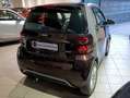 smart forTwo 1.0 mhd Passion 71cv FL SERVOSTERZO choccolate met Bruin - thumbnail 7