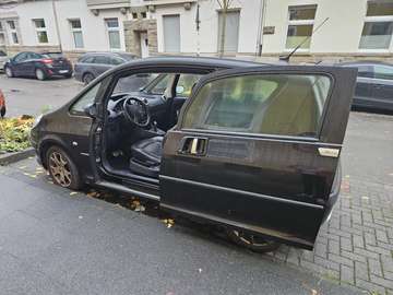 1007 110 2-Tronic RC-Line