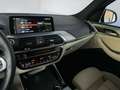 BMW X3 xDrive20d M *LED*HuD*StandH*AppleCarP*CAM*LEDER Schwarz - thumbnail 19