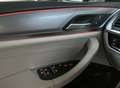 BMW X3 xDrive20d M *LED*HuD*StandH*AppleCarP*CAM*LEDER Schwarz - thumbnail 14