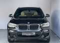 BMW X3 xDrive20d M *LED*HuD*StandH*AppleCarP*CAM*LEDER Schwarz - thumbnail 28