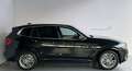 BMW X3 xDrive20d M *LED*HuD*StandH*AppleCarP*CAM*LEDER Schwarz - thumbnail 4