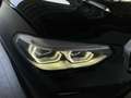 BMW X3 xDrive20d M *LED*HuD*StandH*AppleCarP*CAM*LEDER Schwarz - thumbnail 30