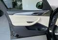 BMW X3 xDrive20d M *LED*HuD*StandH*AppleCarP*CAM*LEDER Schwarz - thumbnail 13