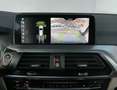 BMW X3 xDrive20d M *LED*HuD*StandH*AppleCarP*CAM*LEDER Schwarz - thumbnail 25