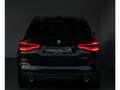 BMW X3 xDrive20d M *LED*HuD*StandH*AppleCarP*CAM*LEDER Schwarz - thumbnail 32