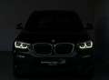 BMW X3 xDrive20d M *LED*HuD*StandH*AppleCarP*CAM*LEDER Schwarz - thumbnail 29