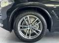 BMW X3 xDrive20d M *LED*HuD*StandH*AppleCarP*CAM*LEDER Schwarz - thumbnail 3