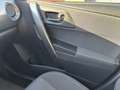 Toyota Auris 1.6 Aspiration Grijs - thumbnail 20