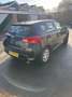 Toyota Auris 1.6 Aspiration Grijs - thumbnail 5