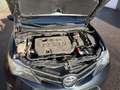 Toyota Auris 1.6 Aspiration Grijs - thumbnail 16