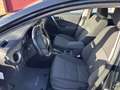 Toyota Auris 1.6 Aspiration Grijs - thumbnail 8
