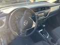Toyota Auris 1.6 Aspiration Grijs - thumbnail 10