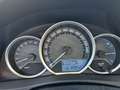 Toyota Auris 1.6 Aspiration Grijs - thumbnail 12