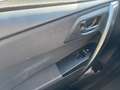 Toyota Auris 1.6 Aspiration Grijs - thumbnail 19
