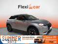 DS Automobiles DS 3 50+kW%2Fh+SO+CHIC+Auto Gris - thumbnail 1