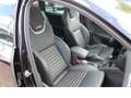 Skoda Octavia RS DSG/NAVI/GHD/KAM/AHK/Pano/SHZ Fekete - thumbnail 8
