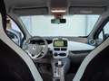 Renault ZOE ZOE (ohne Batterie) 41 kwh Life Silver - thumbnail 5