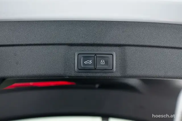 Audi A5 TFSI 2xS-LINE BLACK TECH PLUS MATRIX 360° Ansicht 10