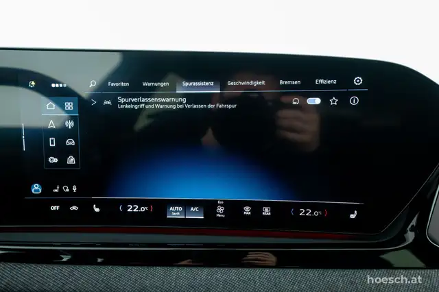 Audi A5 TFSI 2xS-LINE BLACK TECH PLUS MATRIX 360° Ansicht 19