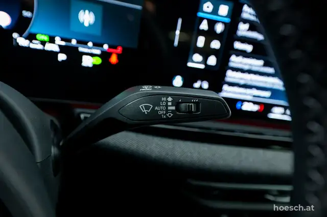 Audi A5 TFSI 2xS-LINE BLACK TECH PLUS MATRIX 360° Ansicht 41