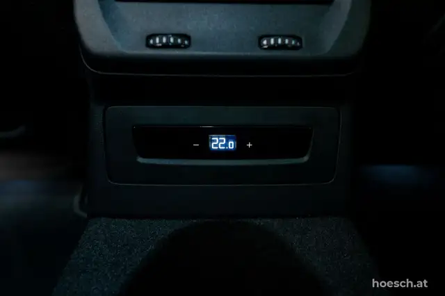 Audi A5 TFSI 2xS-LINE BLACK TECH PLUS MATRIX 360° Ansicht 34