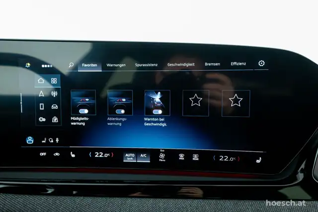 Audi A5 TFSI 2xS-LINE BLACK TECH PLUS MATRIX 360° Ansicht 16