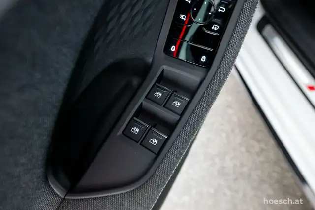 Audi A5 TFSI 2xS-LINE BLACK TECH PLUS MATRIX 360° Ansicht 36