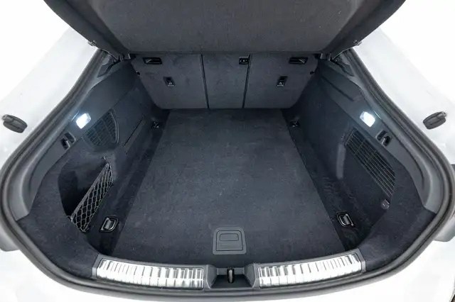 Audi A5 TFSI 2xS-LINE BLACK TECH PLUS MATRIX 360° Ansicht 8