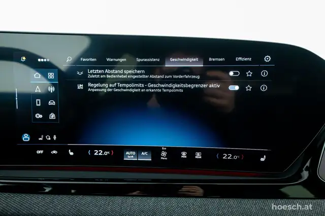 Audi A5 TFSI 2xS-LINE BLACK TECH PLUS MATRIX 360° Ansicht 20